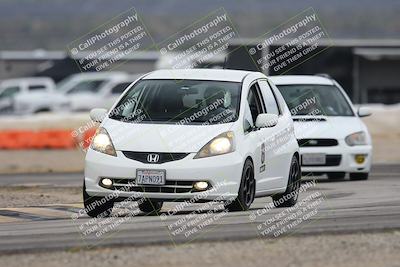 media/Nov-22-2025-Speed Ventures (Sat) [[a198746dab]]/6-Purple Group/Session 3 (Turn 2)/